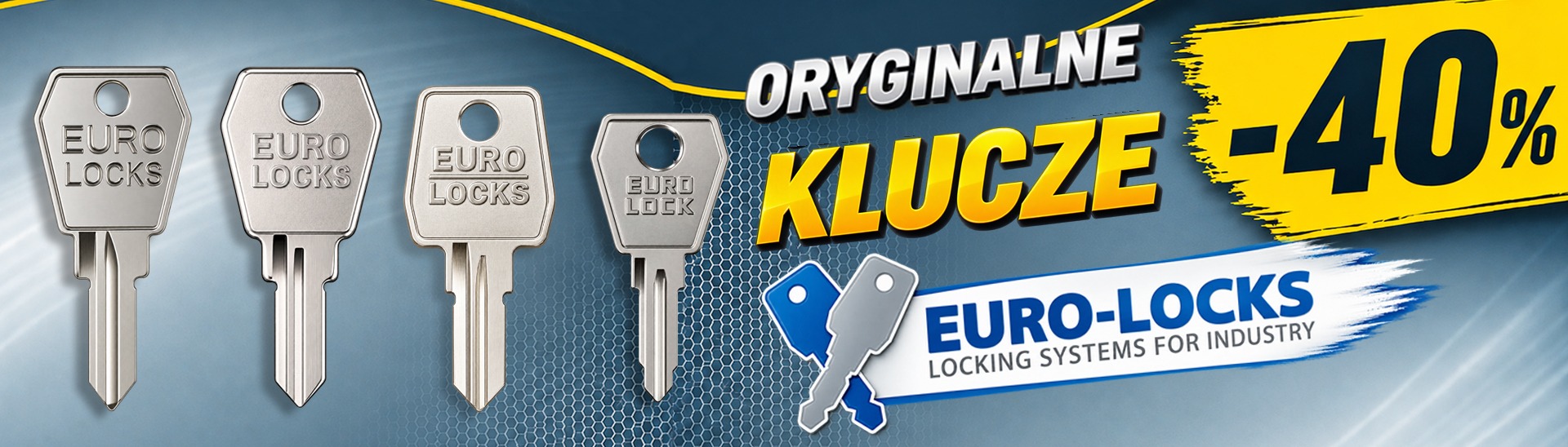 EUROLOCKS